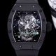 Richard Mille RM055 Watch(3)_th.jpg